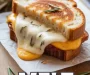 Melt Recipe