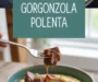 Italian Pot Roast (Stracotto) With Gorgonzola Polenta – Comfort Food Classic Recipe